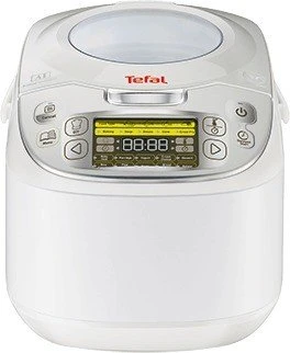 Tefal RK8121 Multikocher