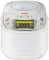 Tefal RK8121 Multikocher Vorschaubild