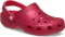 Crocs Classic Glitter digital raspberry glitter (Damen) Vorschaubild