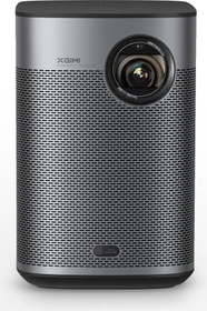 Xgimi Halo+