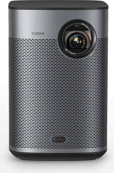 Xgimi Halo+
