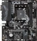 GIGABYTE B550M Gaming (AMD AM4) Vorschaubild