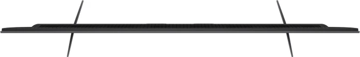 TCL 50C69K