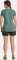 Ortovox 120 Cool Tec Mountain Duo Funktionsshirt kurzarm arctic grey (Damen) Vorschaubild