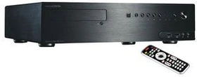 MS-Tech MC-1200 schwarz, 350W SFX 2.3