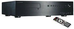 MS-Tech MC-1200 schwarz, 350W SFX 2.3
