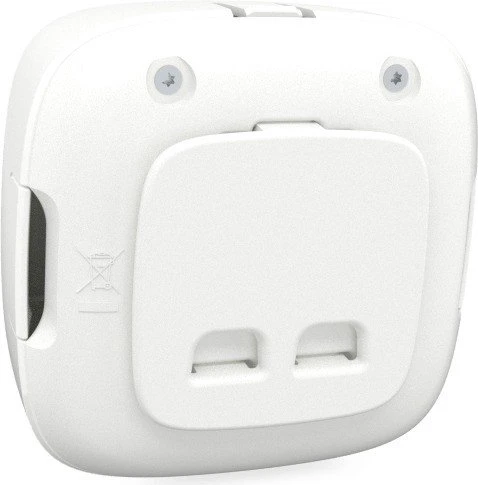 FRITZ! FRITZ!DECT 400