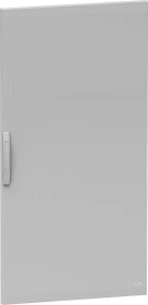 Schneider Electric PLA-Tür 750x500