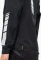 Jack Wolfskin Morobbia 2.5L Funktionsjacke schwarz (Damen) Vorschaubild
