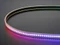 Adafruit RGB DotStar Strip Vorschaubild