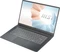 MSI Modern 15 A11M-893, Carbon Gray, Core i5-1155G7, 16GB RAM, 512GB SSD, DE Vorschaubild
