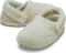 Crocs Classic Cozzzy Slipper stucco (Junior) Vorschaubild
