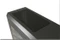 LC-Power Gaming 984B Dragonslayer, Acrylfenster Vorschaubild