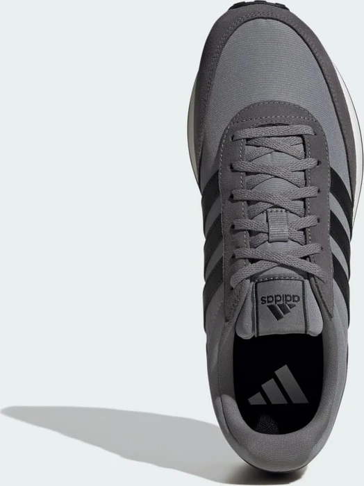 adidas Run 60s 3.0 grey three/core black/grey four