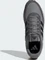 adidas Run 60s 3.0 grey three/core black/grey four Vorschaubild