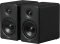 Edifier M90 schwarz Vorschaubild
