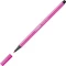STABILO Pen 68 Neon sortiert, 6er-Set, Metalletui Vorschaubild