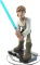 Disney Infinity 3.0: Star Wars - Figur Vorschaubild