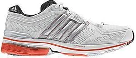 adidas adiSTAR Salvation 3 (Herren)