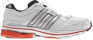 adidas adiSTAR Salvation 3 (Herren)