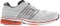 adidas adiSTAR Salvation 3 (Herren) Vorschaubild