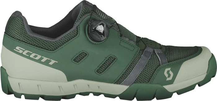 Scott Sport Crus-r BOA (Herren)