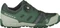 Scott Sport Crus-r BOA (Herren) Vorschaubild