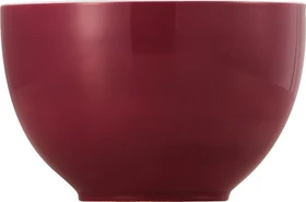 Thomas Sunny Day Colours Müslischale 12cm 450ml fuchsia