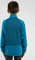 Odlo Brensholmen Funktionsjacke saxony blue/deep dive (Junior) Vorschaubild