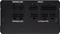 Corsair RMx Series 2018 RM650x 650W, ATX 2.4 Vorschaubild
