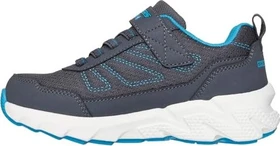 Skechers Elite Sport Tread Aquavek grau/blau (Junior)