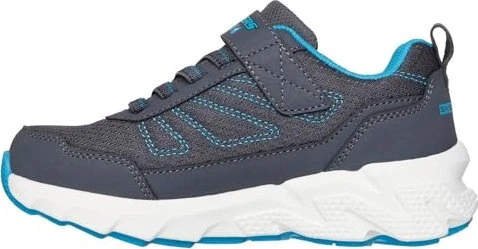 Skechers Elite Sport Tread Aquavek (Junior)
