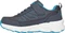 Skechers Elite Sport Tread Aquavek (Junior) Vorschaubild