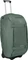 Osprey Sojourn 80 Wheeled Duffel Vorschaubild