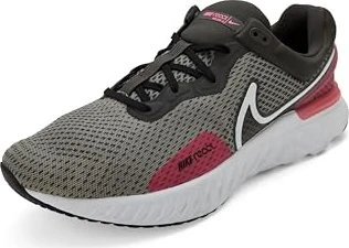 Nike React Miler 3 (Herren)