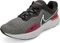 Nike React Miler 3 (Herren) Vorschaubild