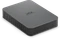 LaCie Mobile Drive Secure, Space Gray, 5TB, USB-C 3.0 Vorschaubild