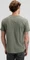 Lee Slim Ultimate Pocket T-Shirt kurzarm lichen olive (Herren) Vorschaubild