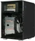 Cooltek U2 schwarz, Acrylfenster, Mini-ITX Vorschaubild