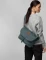 Fjällräven Greenland Shoulder Bag Small Umhängetasche dusk Vorschaubild