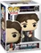 FunKo Pop! Rocks: Duran Duran - The wild boys Vorschaubild