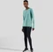 Odlo Essential Seamless Funktionsshirt langarm (Damen) Vorschaubild