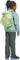 Jack Wolfskin Erlebnis Pack cool matcha Vorschaubild