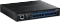 TRENDnet TL2 Desktop 10G Managed Switch, 8x SFP+ Vorschaubild