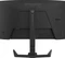 iiyama G-Master GB2791QSU-B1 Gold Phoenix, 27" Vorschaubild