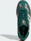 adidas Sambae clear sky/cloud white/gum (Damen) Vorschaubild