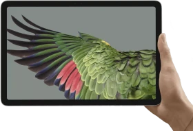 Google Pixel Tablet, Hazel, 256GB