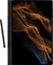 Samsung EF-BX900 Book Cover für Galaxy Tab S8 Ultra, Black Vorschaubild