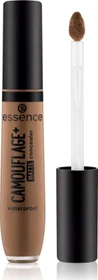 Essence Camouflage+ Matte Concealer #210, 8ml