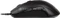 SteelSeries Rival 110 schwarz, USB Vorschaubild